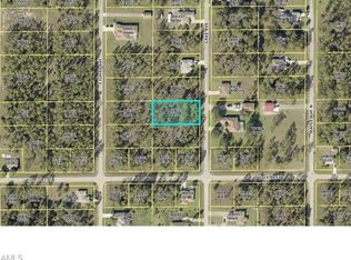 1405 Lake Ave, Lehigh Acres, FL 33972