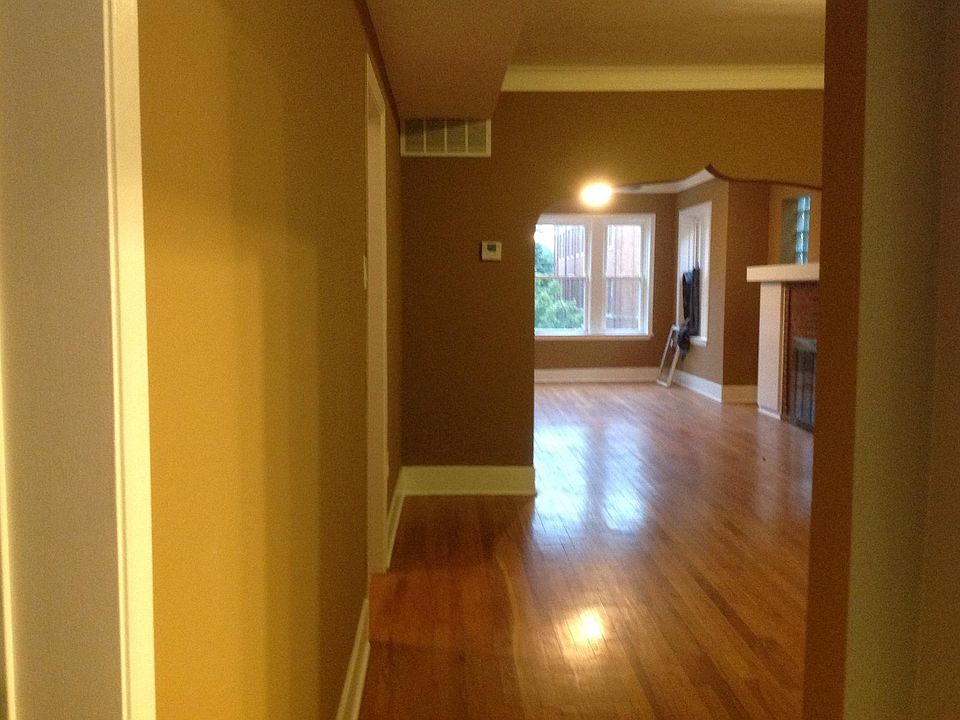 1st image of 5243 W Agatite Ave Floor 2