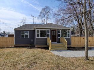W1027 Eau Claire Rd, Genoa City, WI 53128