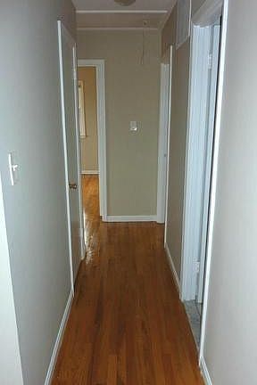 5th image of 7551 Hyde Ct