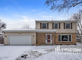 7081 Montrose Rd, Woodbury, MN 55125
