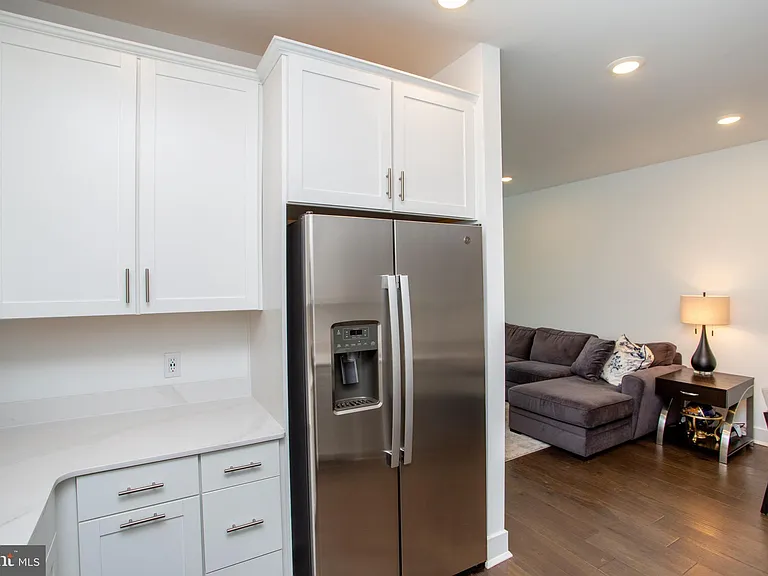 233 Lewis Fisher Dr #ST — Photo 12
