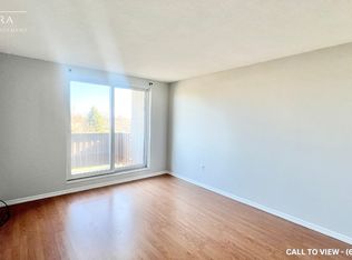 1106 Jalna Blvd #304, London, ON N6E2R9