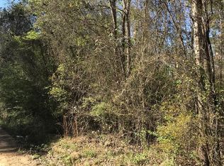 0 Forest Trl NE, Brookhaven, MS 39601