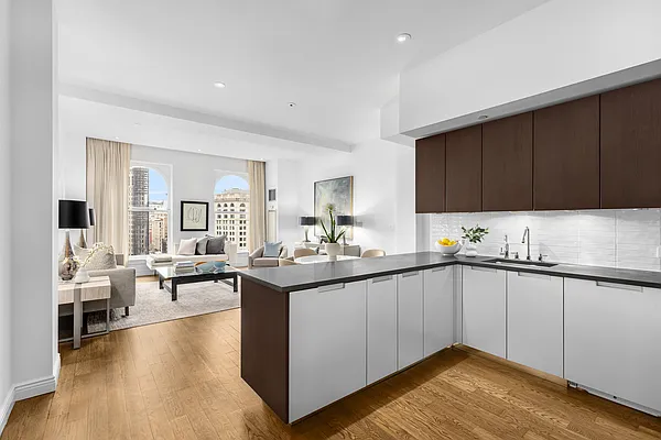 Rented by Corcoran | media 11