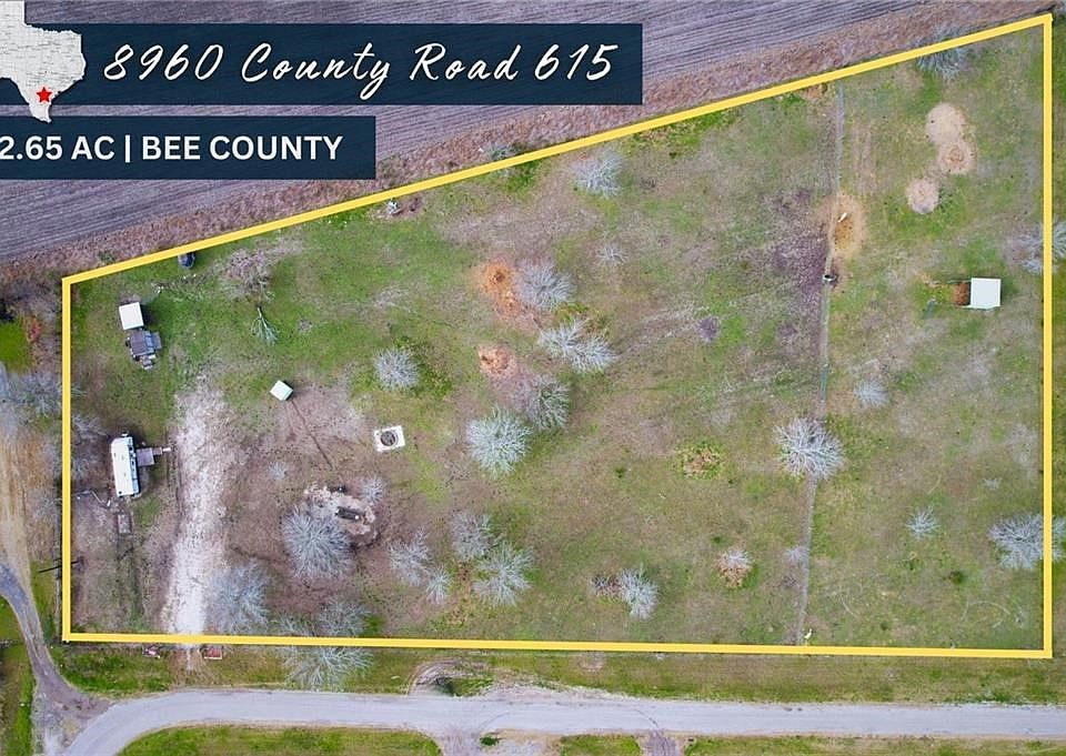 1st image of 8960 County Road 615