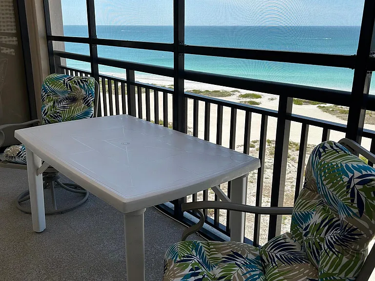 1270 Gulf Blvd #1401 — Photo 18
