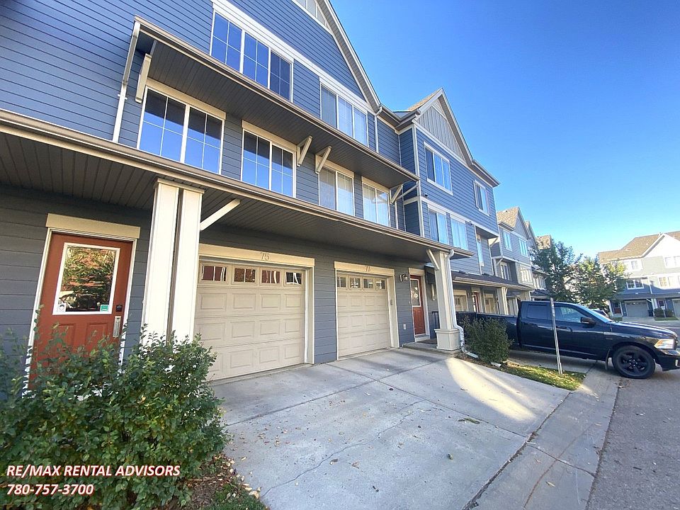 1st image of 603 Watt Blvd SW