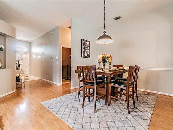 4th image of 29446 Crossland Dr