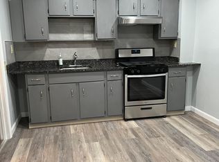 277 Cardinal Medeiros Ave #277, Cambridge, MA 02141
