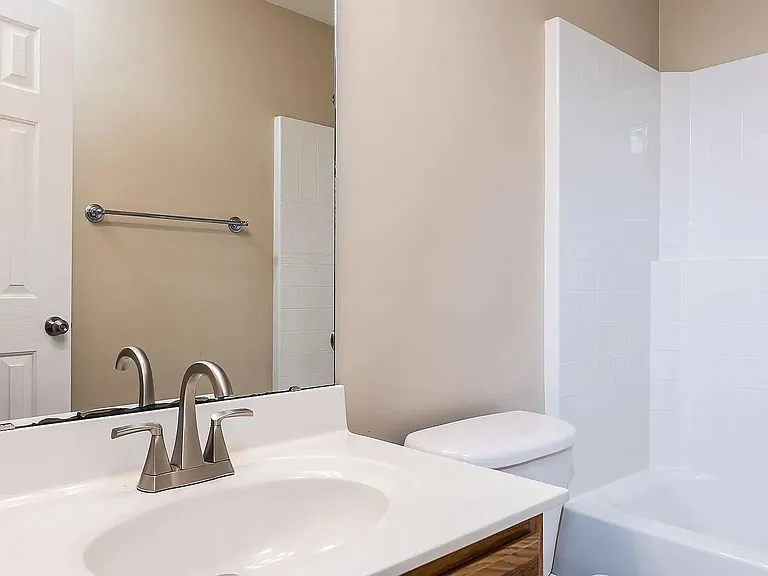 1801 Trailwood Heights Ln — Photo 7
