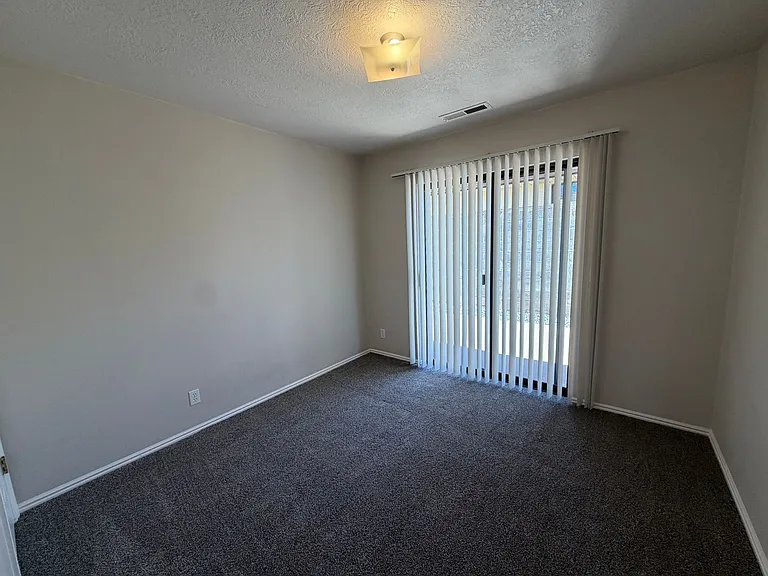 375 S Main St #8 — Photo 16