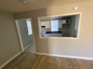 139 Railroad St. - B — Photo 3
