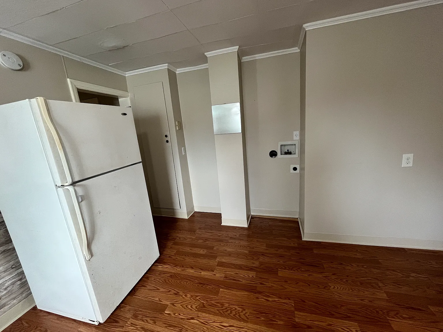 1 bed, $1,295 — Photo 3