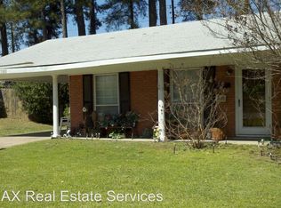 2778 Mackey Ln, Shreveport, LA 71118