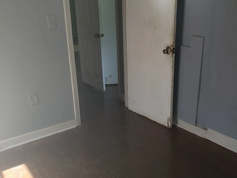 3324 Beatrice Dr — Photo 14