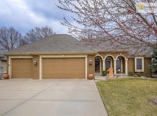 7929 N Hope Ave, Kansas City, MO 64151