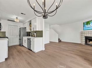 8786 Hewitt Pl #11, Garden Grove, CA 92844