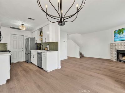 8786 Hewitt Pl #11, Garden Grove, CA, 92844