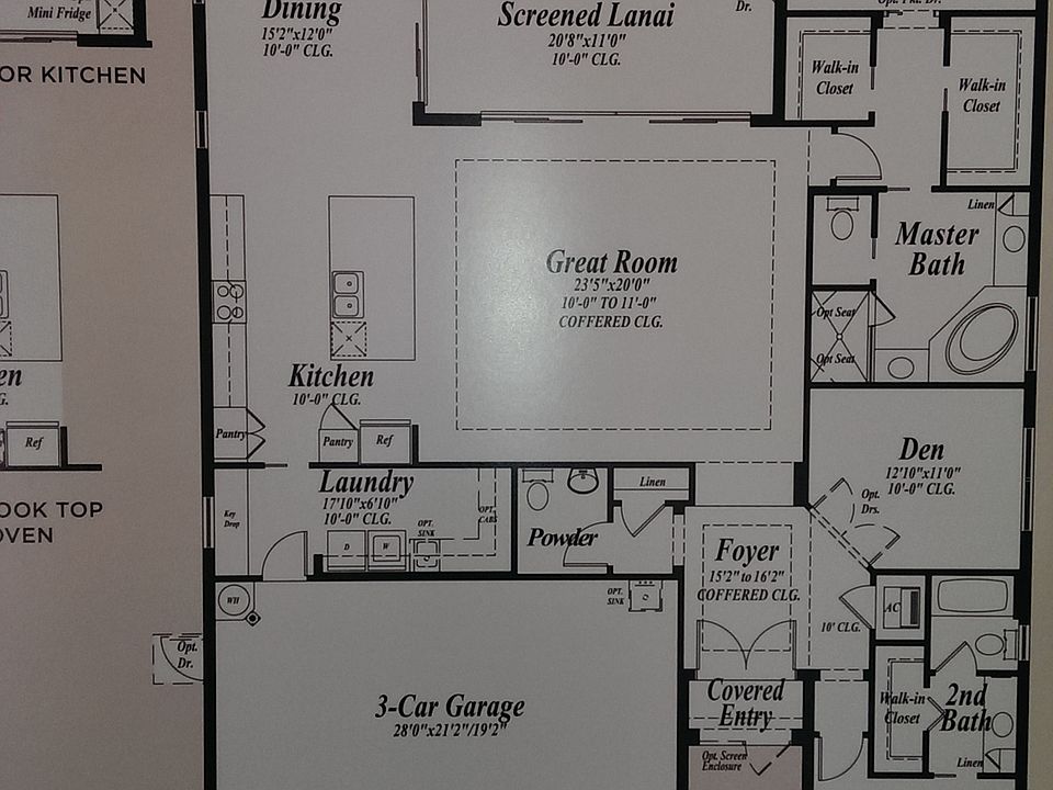 1st image of 1610 Emerald Dunes Dr