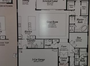 1610 Emerald Dunes Dr, Ruskin, FL 33573