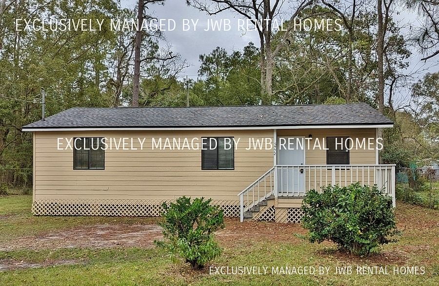 1st image of 5772 Carver Cir