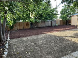 4525 Lippi Pkwy, Sacramento, CA 95823