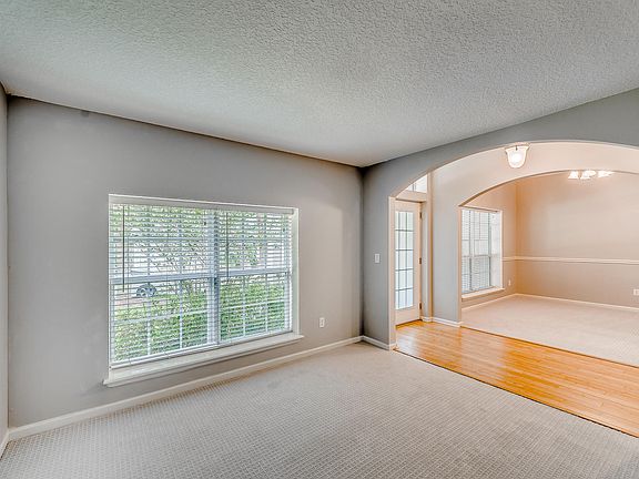 4th image of 1023 Saltwater Cir