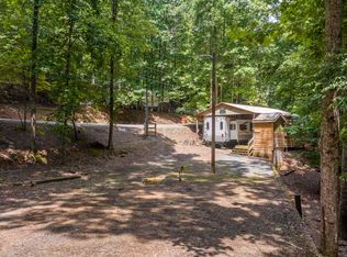 104 13th St, Ellijay, GA 30540
