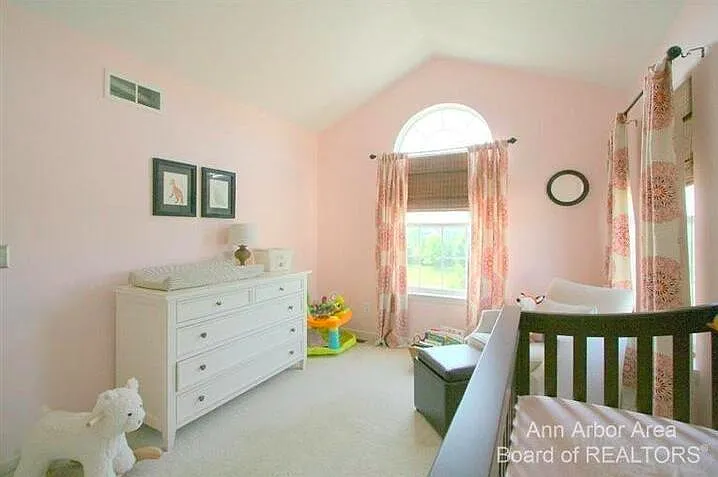 3012 Orinoco Ln — Photo 7