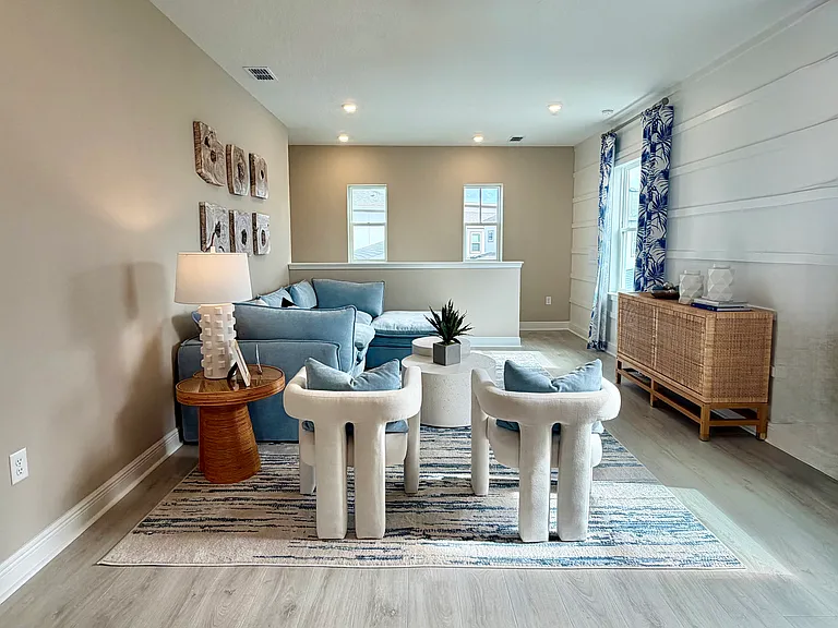 10221 Dulbecco St — Photo 3