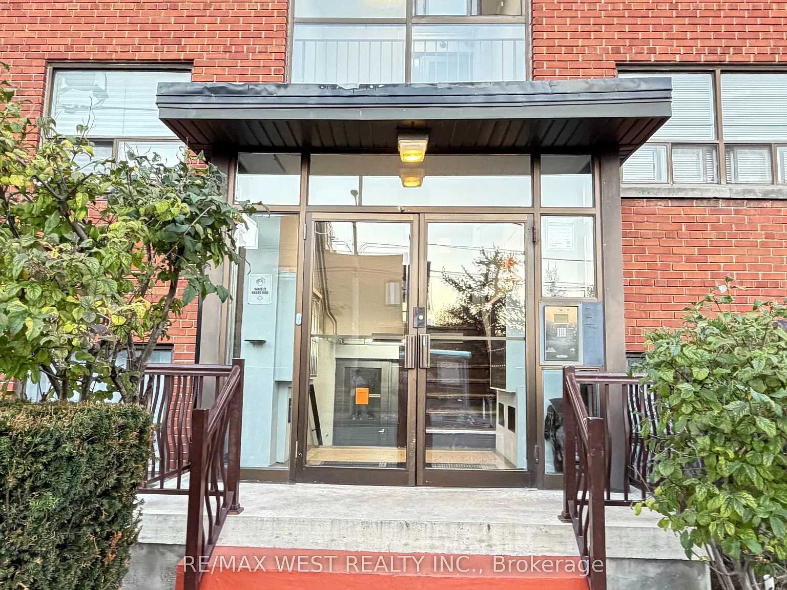 1 bed, $1,795 — Photo 2