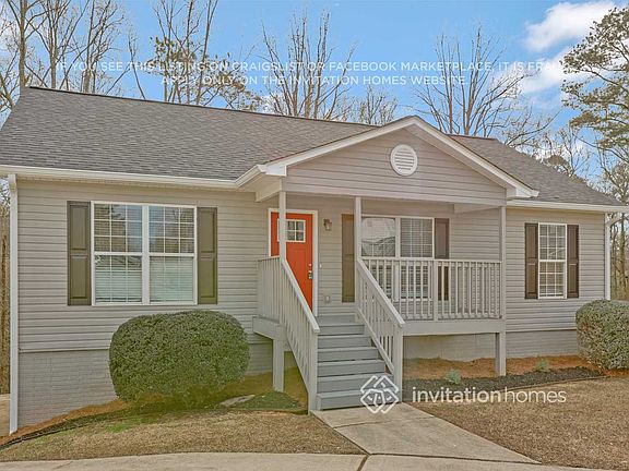 3rd image of 149 Pin Oak Trl