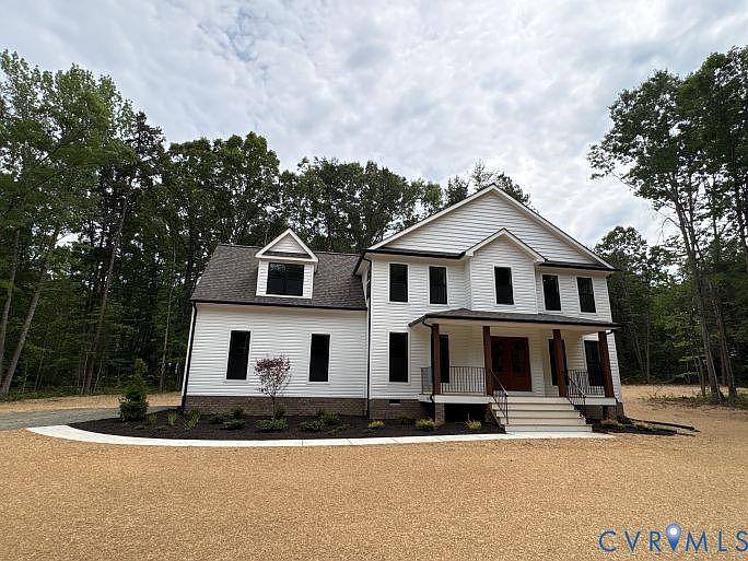 1st image of 11675 W Jack Jouett Rd