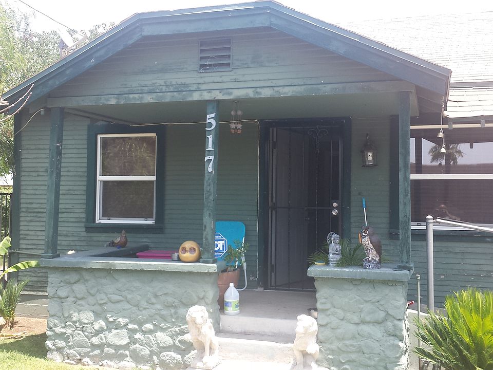 1st image of 517 Garner Ave