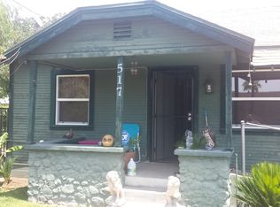 517 Garner Ave, San Bernardino, CA 92411