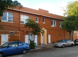 324 20th St APT 10, West Palm Beach, FL 33407