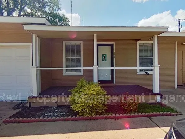 102 Ramsey St Unit B, Cedar Hill, TX 75104