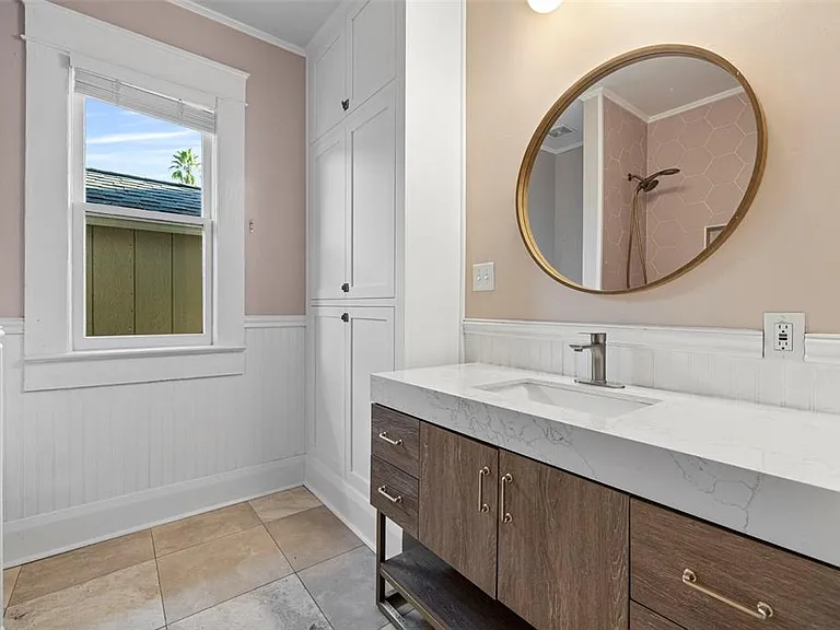 5709 N Suwanee Ave — Photo 26