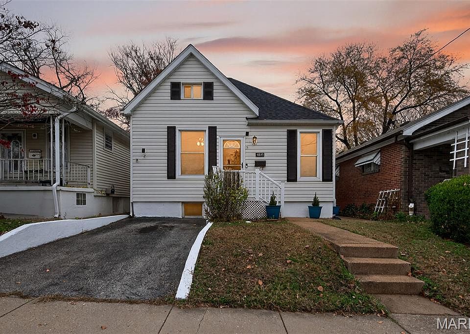 1st image of 4845 Hannover Ave