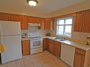 62 Juliet Cres, Greece, NY 14612