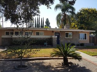 5230 Old Mill Rd, Riverside, CA 92504