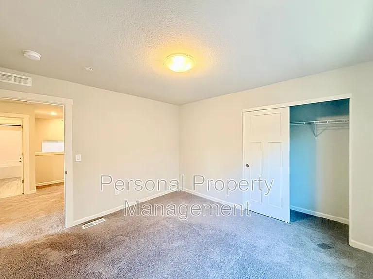 6766 N 89th Loop — Photo 14