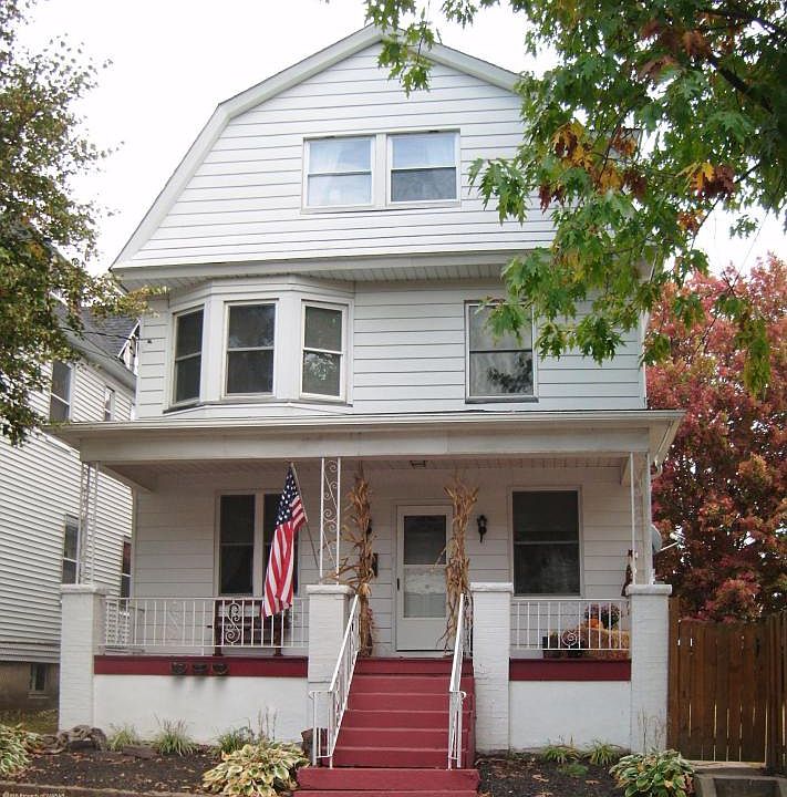 1st image of 114 Charles St