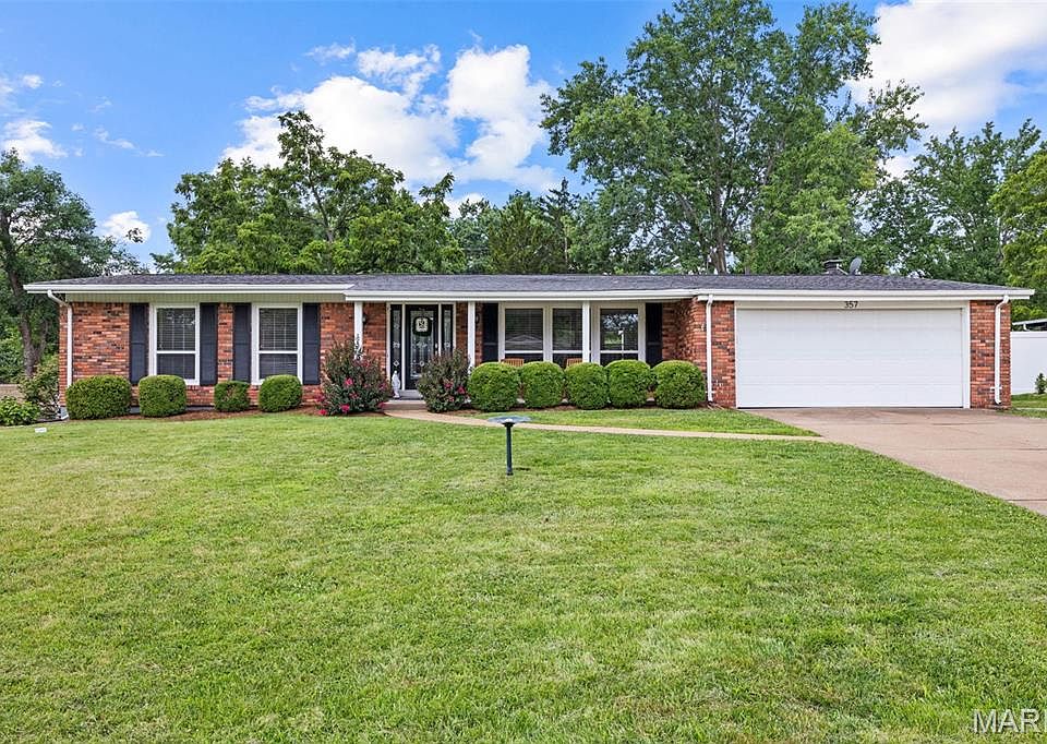 1st image of 357 Sudbury Ln