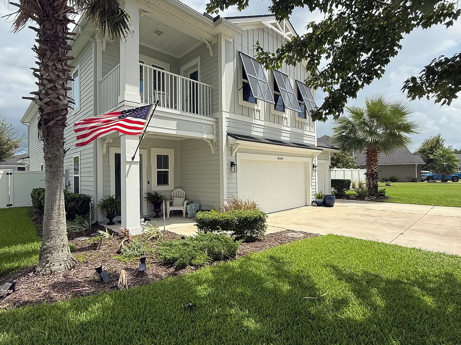 5 bed, 3012 sqft, $3,900 — Photo 1