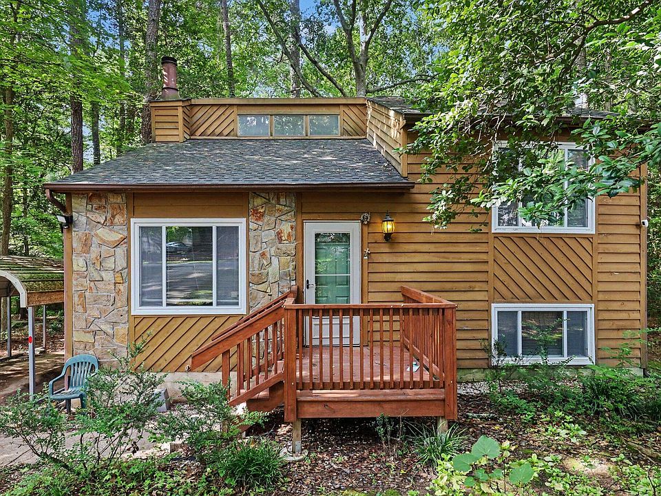 1st image of 4232 Labrador Dr