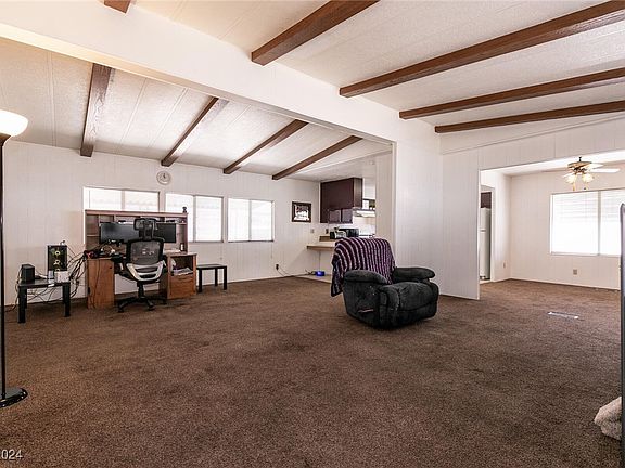 5th image of 3426 Katmai Dr