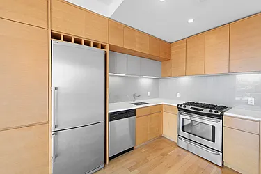 Rented by Mirador Real Estate