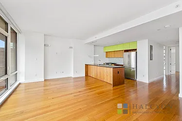 Rented by Halcyon Management Group LLC